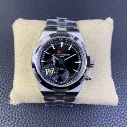 1:1 Super Clone Vacheron Constantin 7900V series
