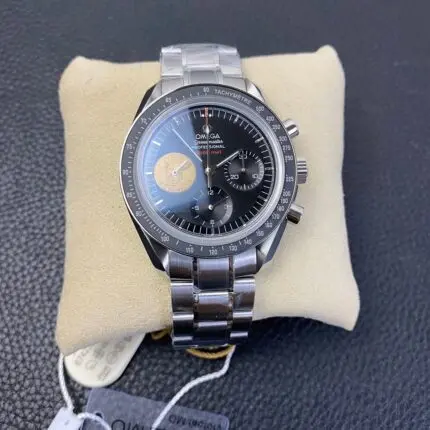 1:1 Superclone-Omega Speedmaster Moon watch- 1:1 Superclone(Moon Speedmaster)