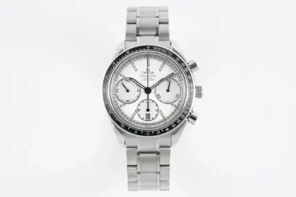 Omega Speedmaster 326.32.40.50.06.001 Silver