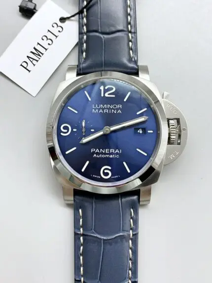 Panerai Luminor Marina PAM1313 Watch 44MM(1:1Super Clone)