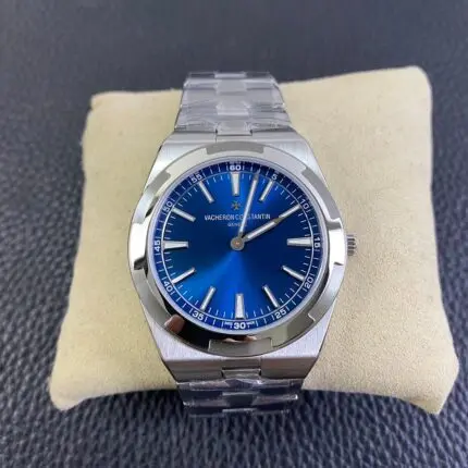 1:1 Super Clone Overseas Ultra-thin 2000V