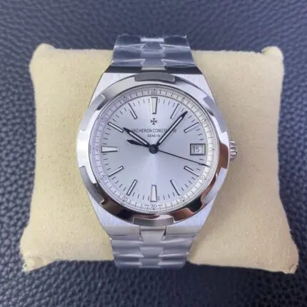 1:1 Super Clone Vacheron (Constantin Overseas 4500V )Series