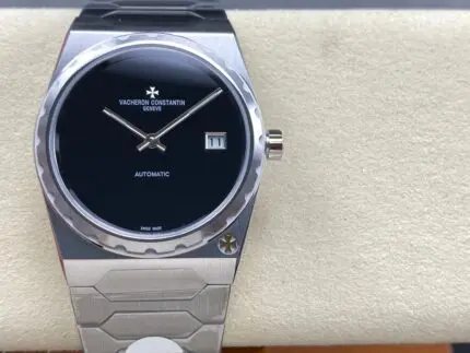1:1 Super Clone Vacheron Constantin Historic Collection Iconic Luxury Sports Watch