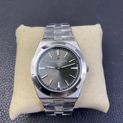1:1 Super Clone Overseas