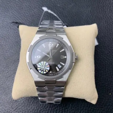 1:1 Super Clone Vacheron Constantin World Traveler