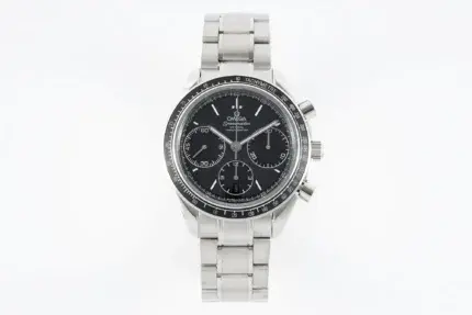 Omega Speedmaster 326.32.40.50.06.001 Black Chronograph