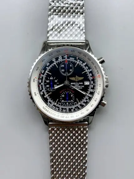 Breitling A2432212/G571(1:1 Super Clone)