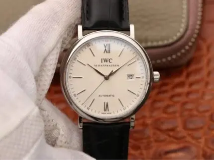 IWC wave Fino series- 1:1 Superclone