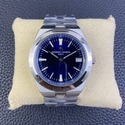 1:1 Super Clone Vacheron (Constantin Overseas 4500V )Series